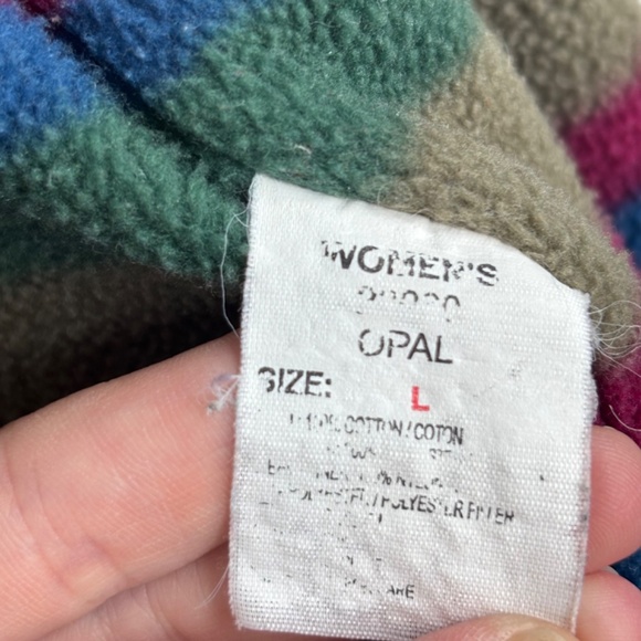 110125 This item is not for sale. I apologize for the inconvenience. - Picture 8 of 12